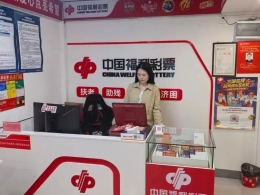 宾馆老板跨界闯出经营新路子