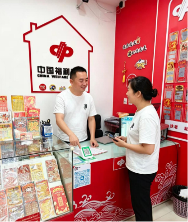 青春赋能提升经营质效，打造青年创业示范站点