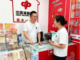青春赋能提升经营质效，打造青年创业示范站点
