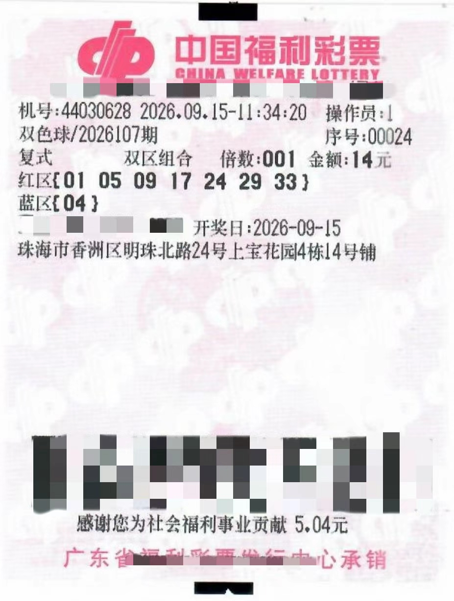 bccf1e21ab772594bec7758d78a0f5 bccf1e21ab772594bec7758d78a0f5