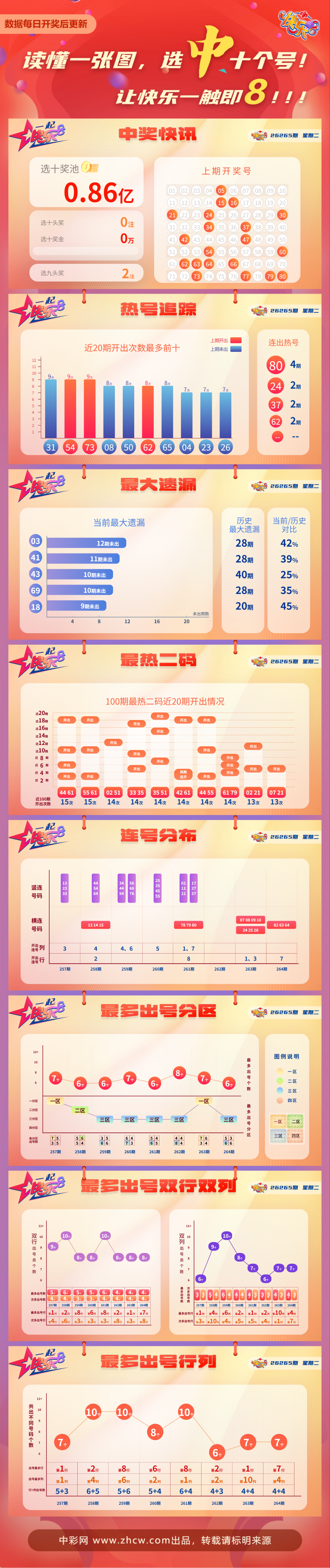 微信图片_20261006113747_282_4