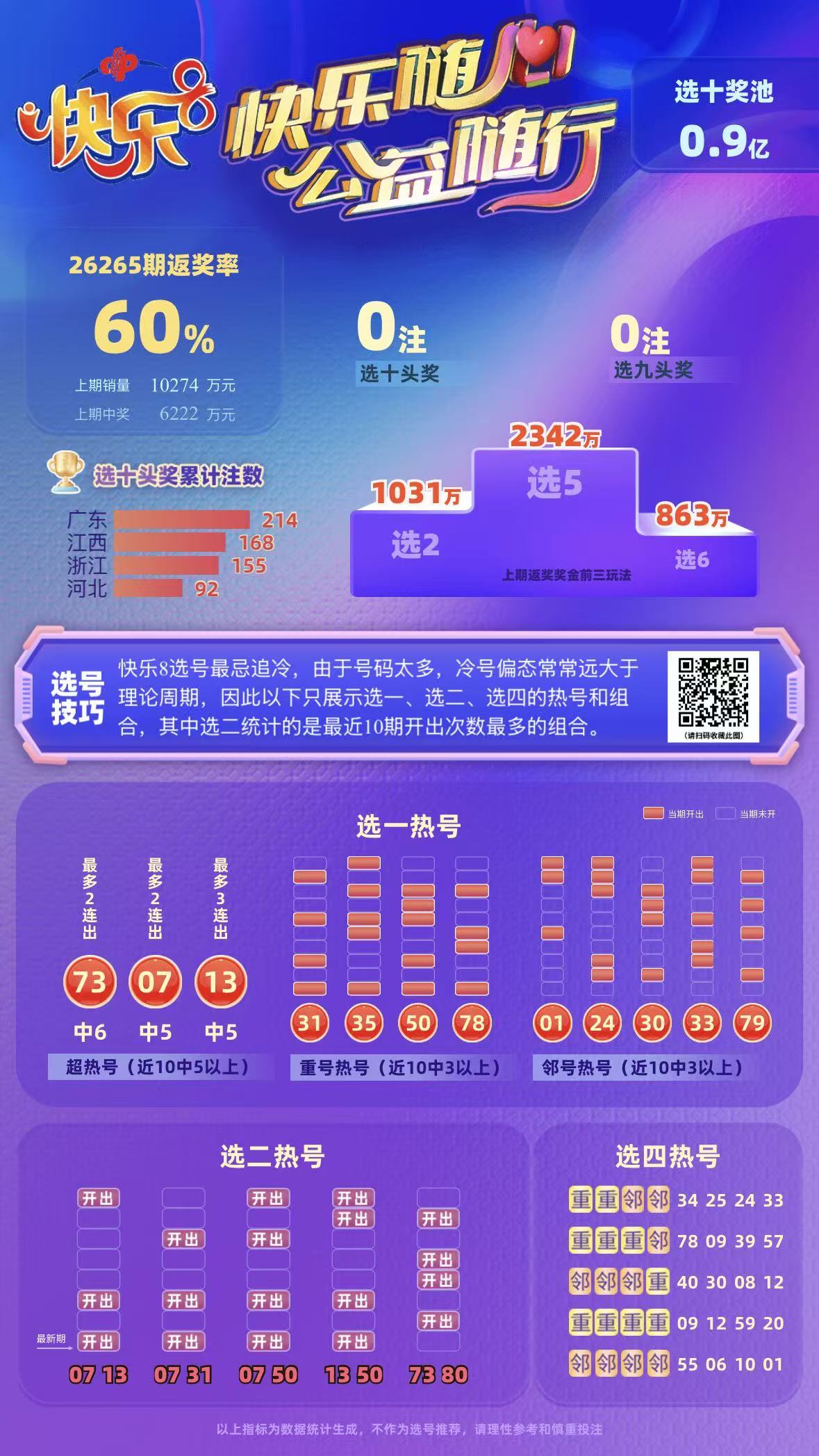 微信图片_20261007070611_288_4
