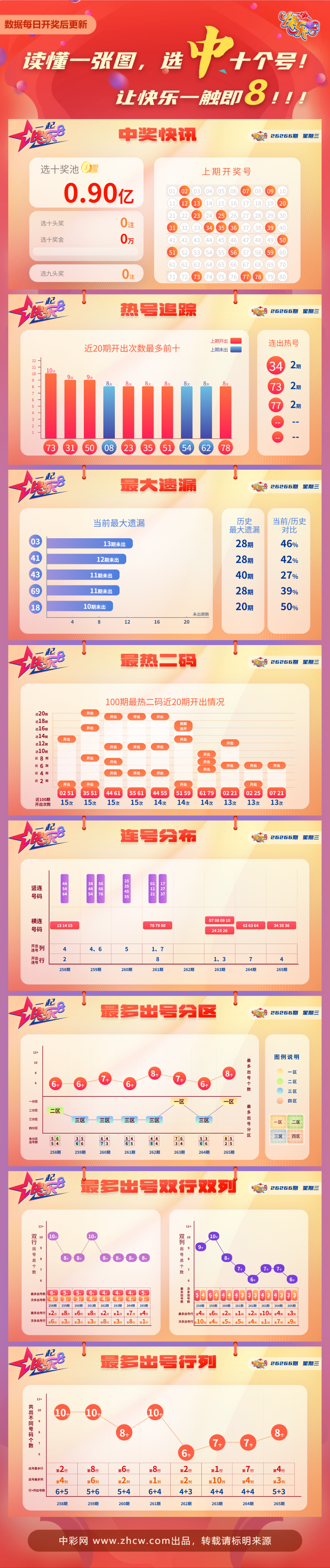 微信图片_20261007070831_289_4