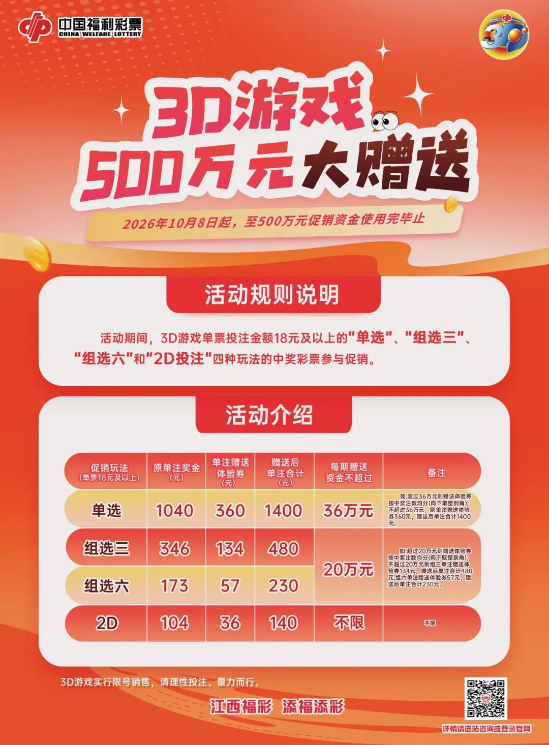 202610080331143243 202610080331143243