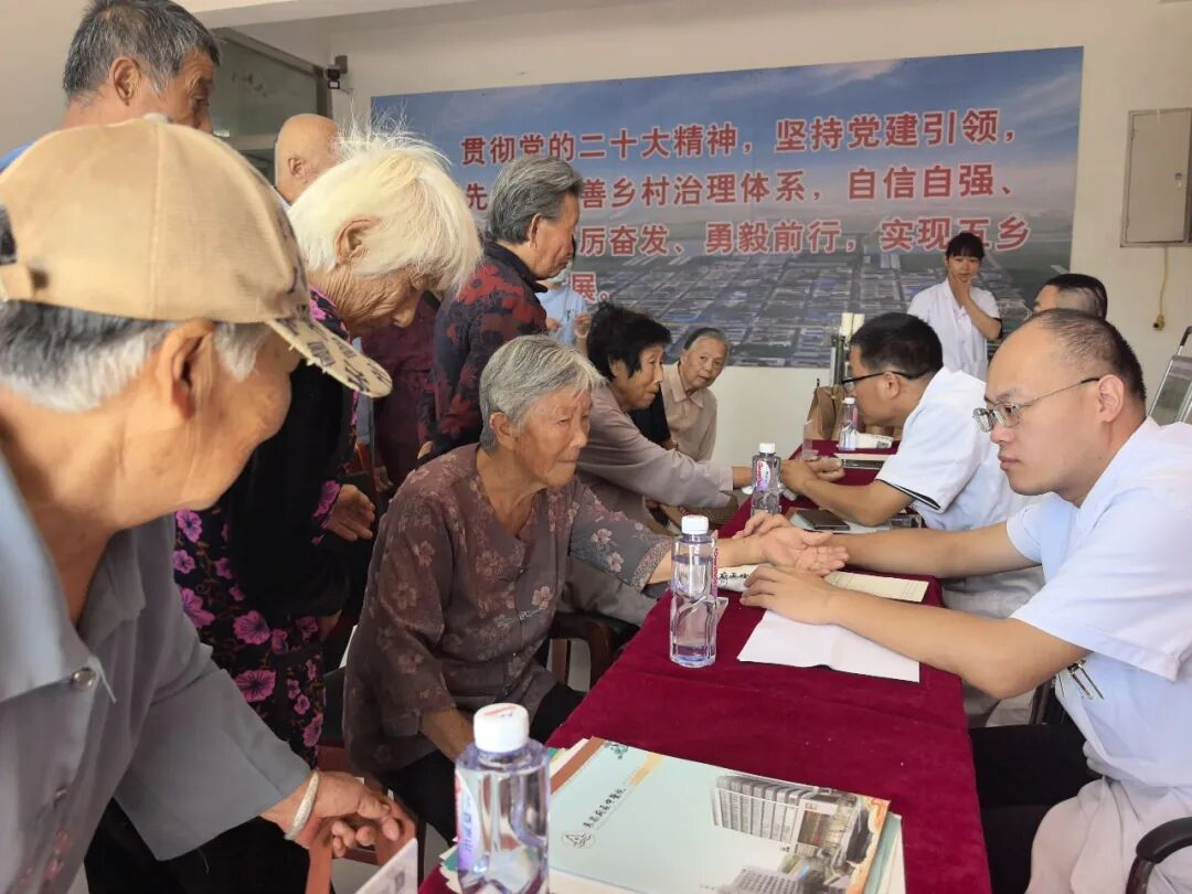 图片2 图片2
