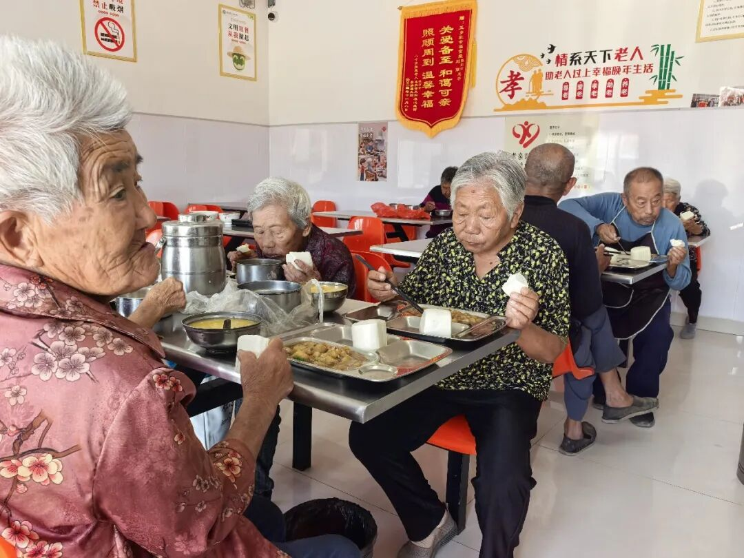 图片1 图片1