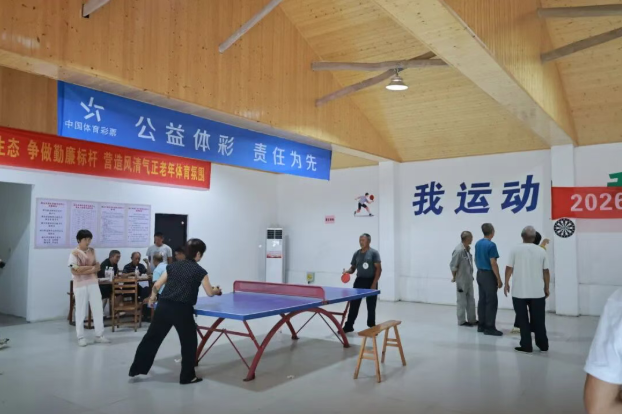 d59fe0d9-6eac-4beb-abd8-505553375411-image d59fe0d9-6eac-4beb-abd8-505553375411-image