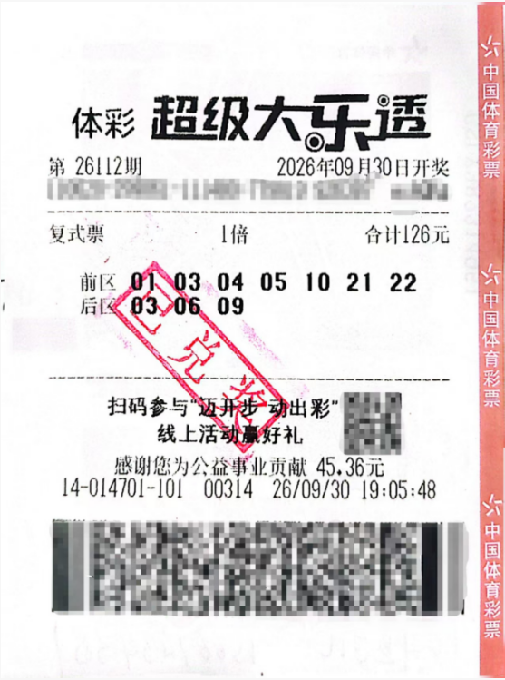 f55695fa695f456ba5d3d2a6f5996079 f55695fa695f456ba5d3d2a6f5996079