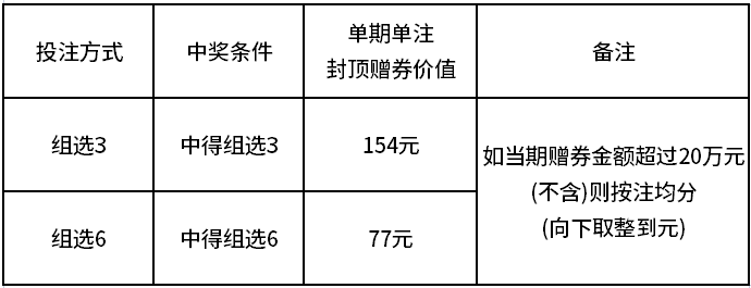 1791508804914335 1791508804914335