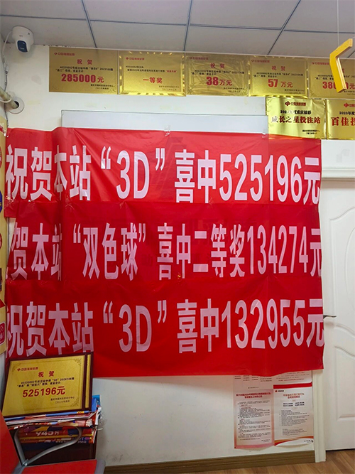d8ef142097d547d89360ab696b783130 d8ef142097d547d89360ab696b783130