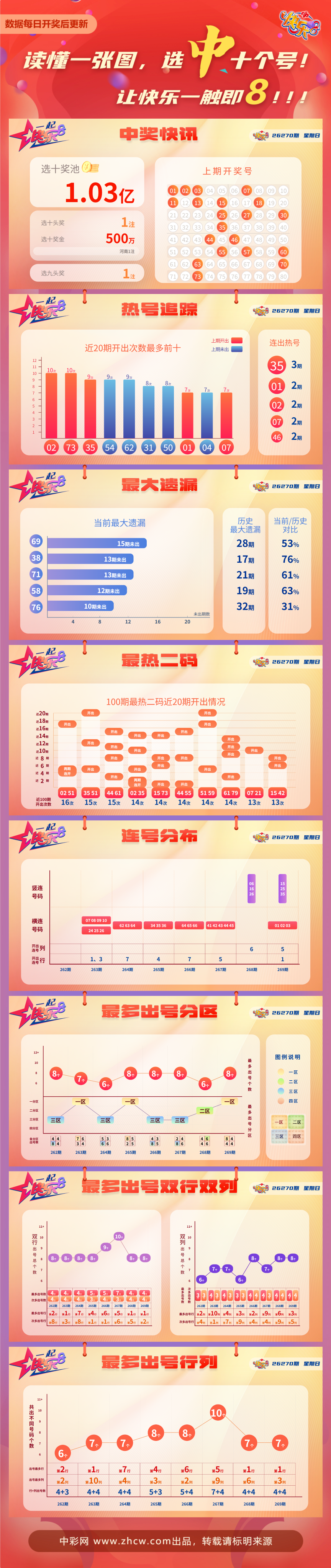 微信图片_20261011124802_307_4
