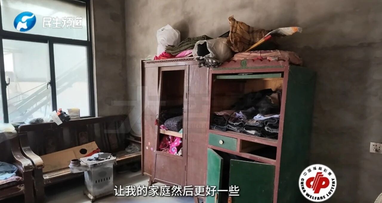 下载 (2) 下载 (2)