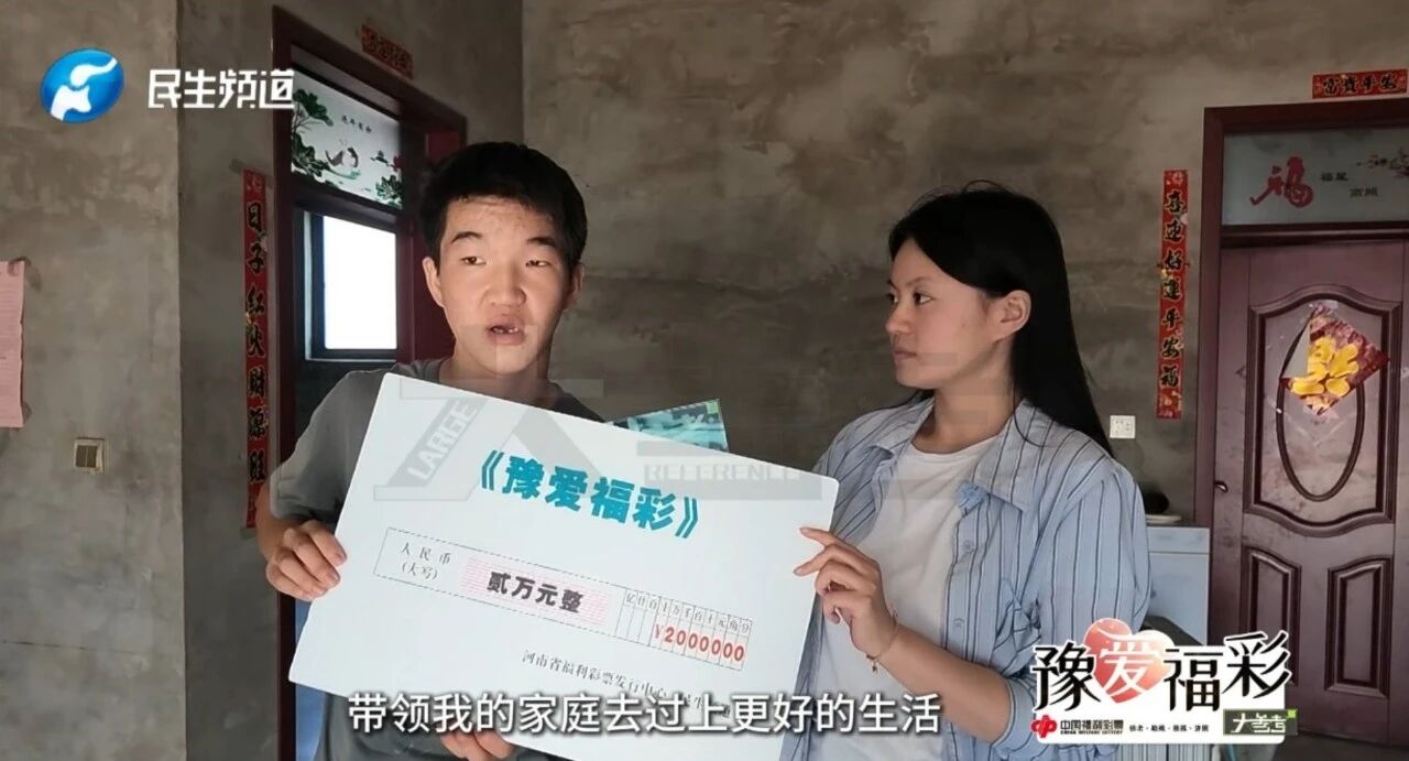 下载 (3) 下载 (3)