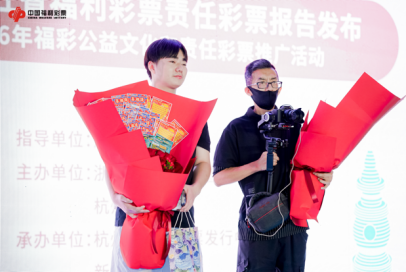 图片5 图片5