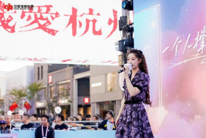 图片3 图片3