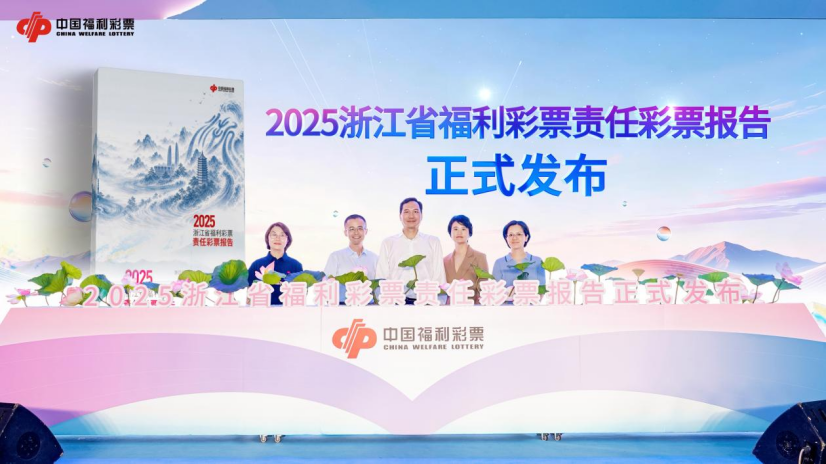 图片2 图片2