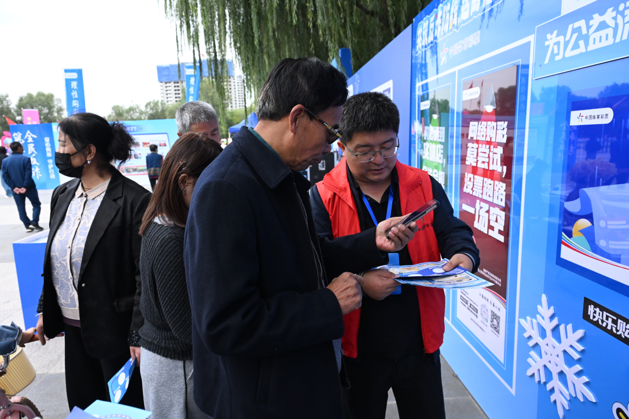 eb0fb4ca-2687-47e1-ae9c-925f246d2020 eb0fb4ca-2687-47e1-ae9c-925f246d2020