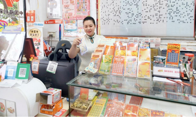 把理性购彩融入日常，这家站点用行动诠释责任