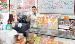 把理性购彩融入日常，这家站点用行动诠释责任
