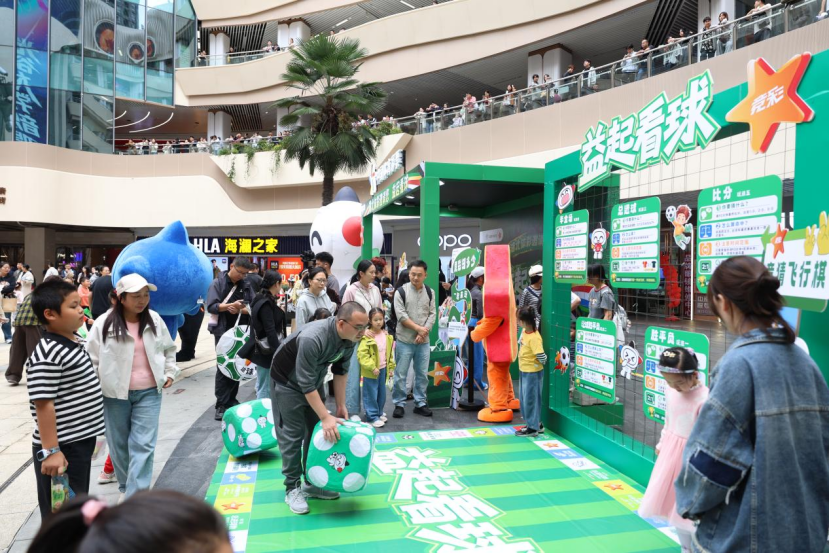 ed6c2214c0030805bde2b5025a5fa521 ed6c2214c0030805bde2b5025a5fa521