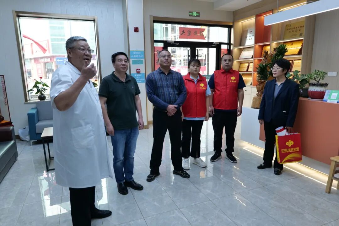图片2 图片2