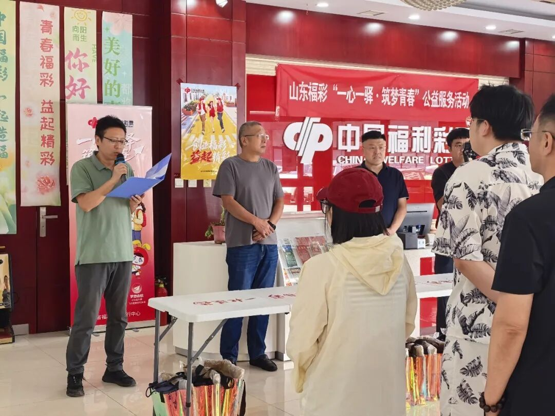 图片5 图片5