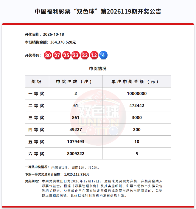 42c211cafbd727566cccd53ed5156fda