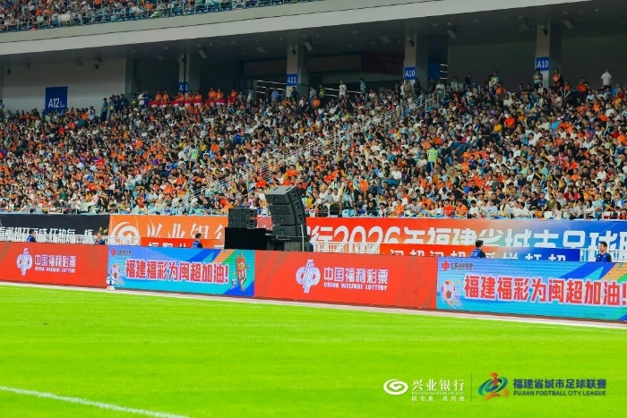 1792298052264544 1792298052264544