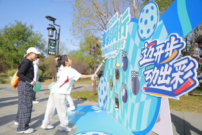 534314_700x700 534314_700x700