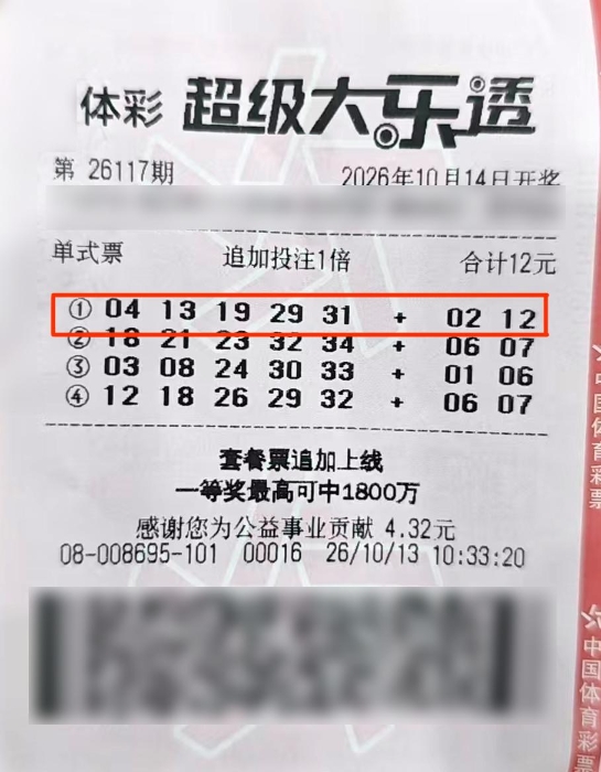 150466368 150466368