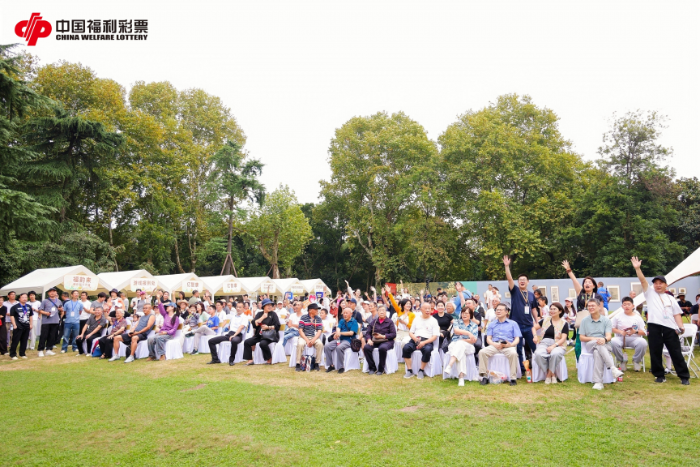 1018浙里有福时光向暖2026我陪父母游西湖活动新闻通稿(1)(2)(1)315 1018浙里有福时光向暖2026我陪父母游西湖活动新闻通稿(1)(2)(1)315