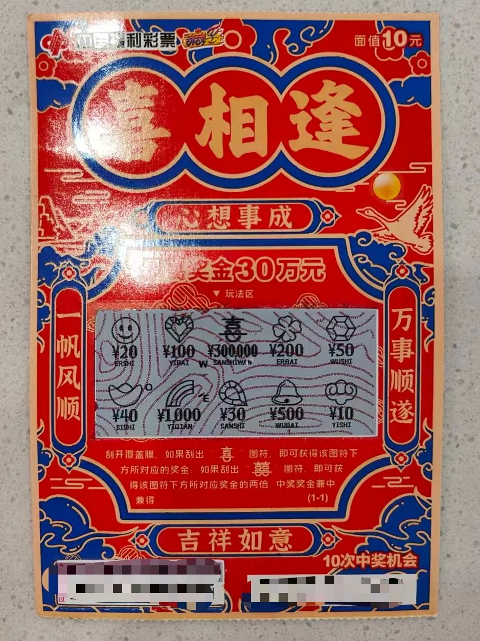 8d3b3e2ef3349dbcc40f3d49990ece 8d3b3e2ef3349dbcc40f3d49990ece