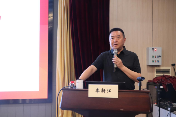 温州市福彩网点即开票营销培训圆满举行253 温州市福彩网点即开票营销培训圆满举行253