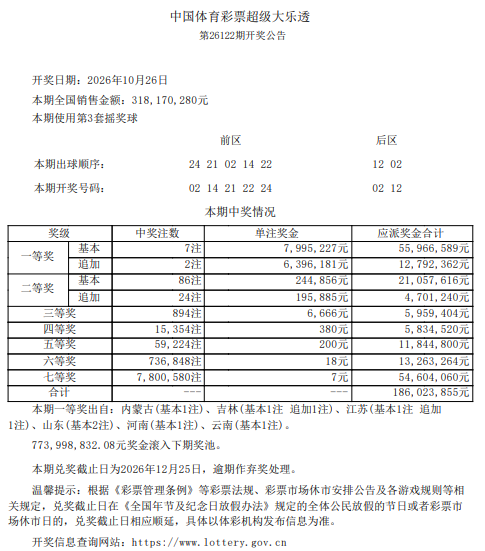 3335bcf78dd356fd29e6c8414f97f43e
