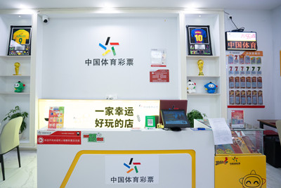 df8b3d19-4b58-41d3-b867-c5873ff8765e-DSC09123 df8b3d19-4b58-41d3-b867-c5873ff8765e-DSC09123