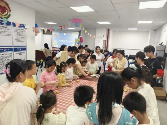 839602 839602