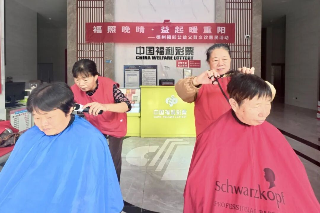 图片7 图片7