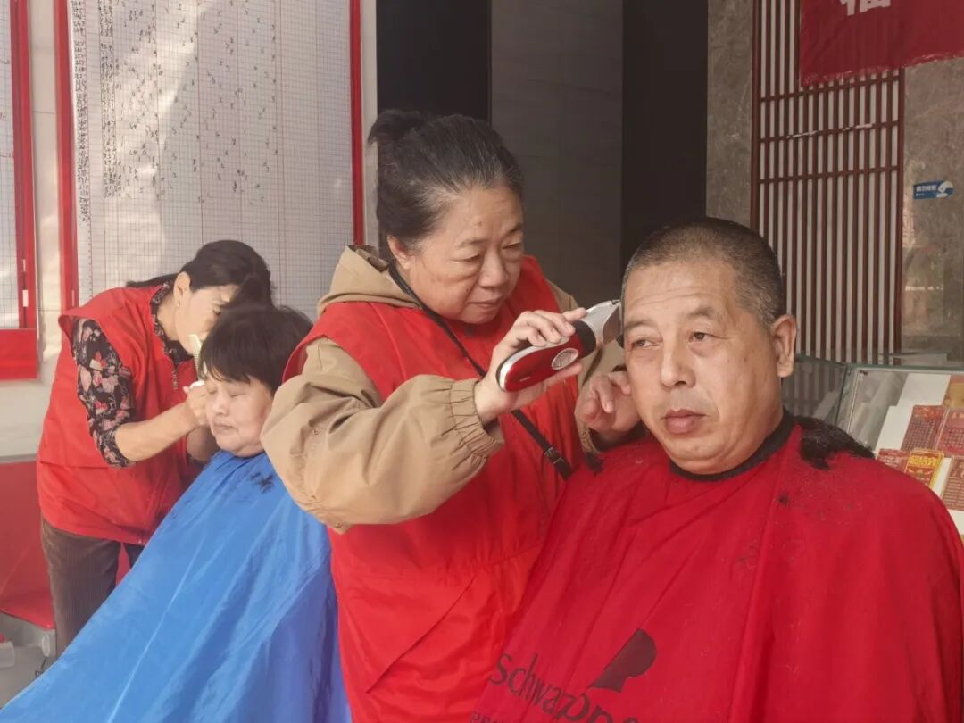 图片6 图片6