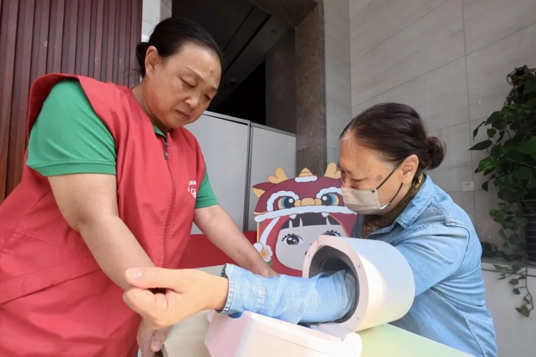 图片5 图片5