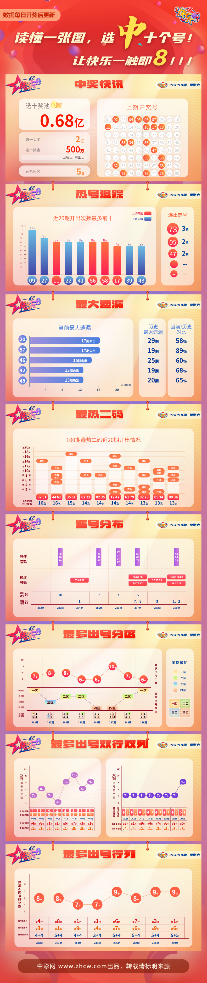 微信图片_20261031174647_434_4